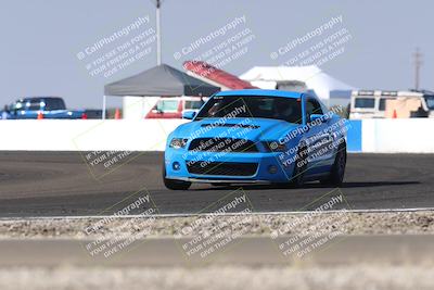 media/Oct-18-2025-Nasa (Sat) [[47b537a347]]/HPDE 1  and  2/Turn 1/